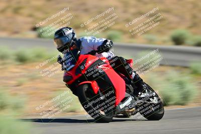 media/May-31-2025-Classic Track Day (Sat) [[da23ab3028]]/Group A/Session 1 (Turns 3 and 5)/